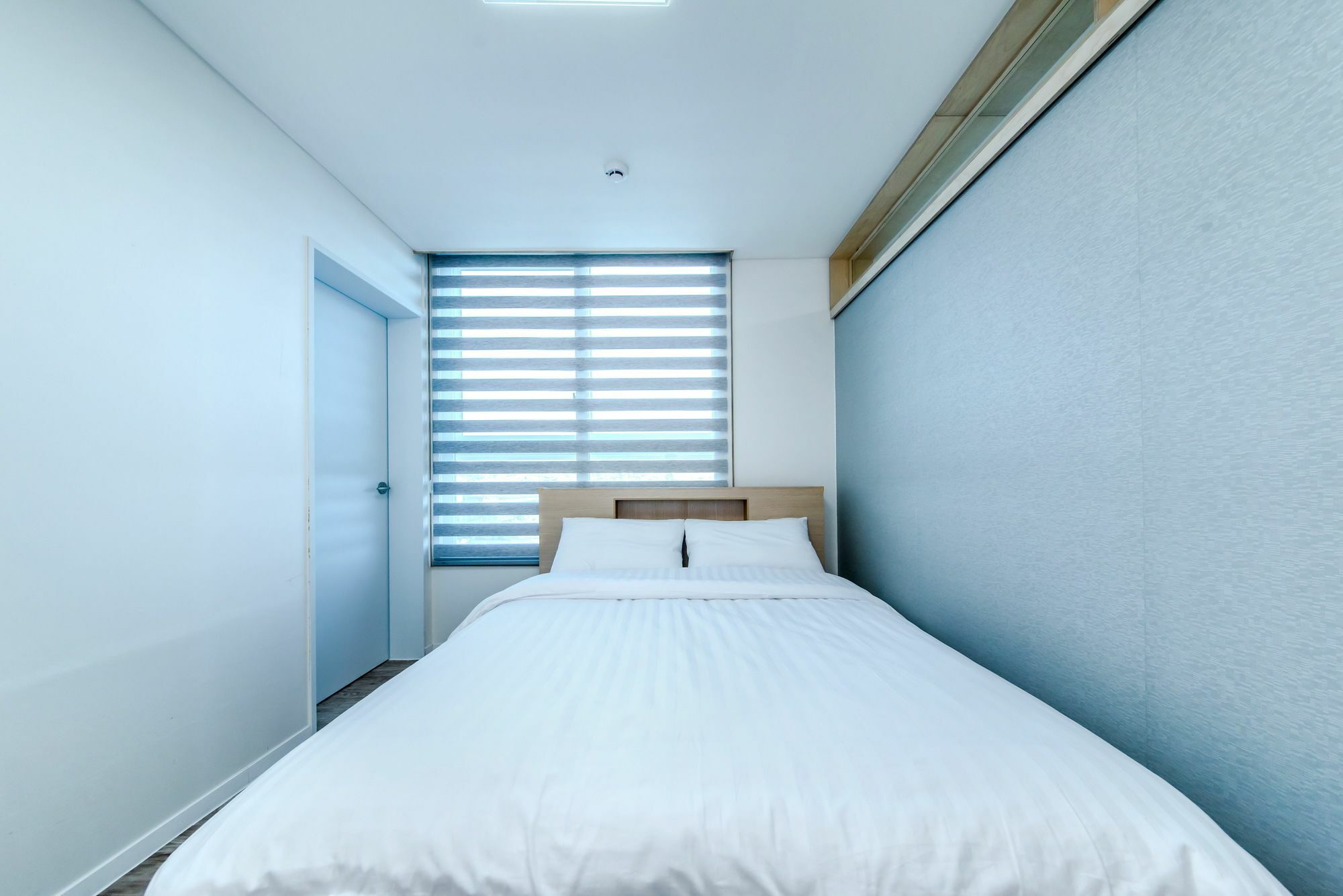 Jeju Hada Pension Seogwipo Extérieur photo